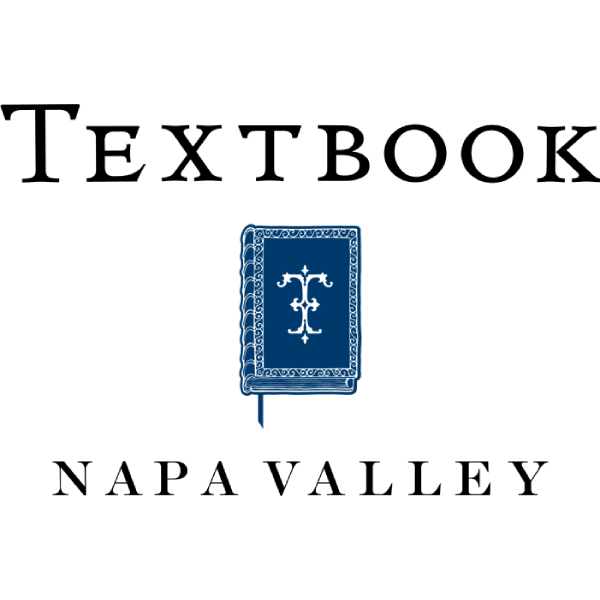 テキストブック</br>TEXTBOOK